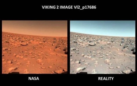 mars-true-color-02.jpg