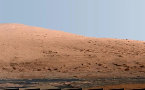 mars-true-color-03.jpg
