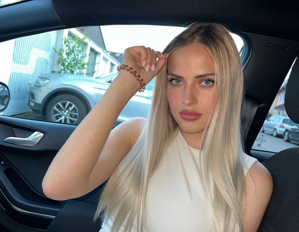 nina-02.jpg