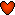Heart Beat :heart