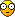 Shocked :oo