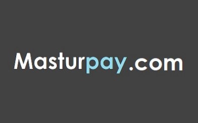 Mastur Pay Sponsor Program Logo