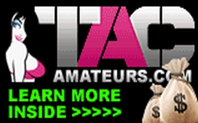 TAC Amateurs Sponsor Program Logo