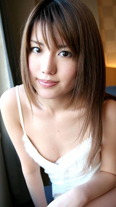 Gallery of 16 free model photos posted on Sun Aug, 20 by Japanese Models.