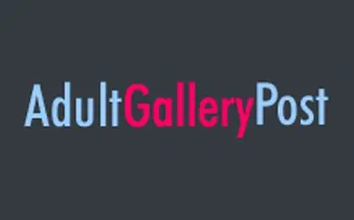Adult Gallery Post TGP Logo