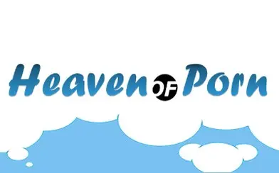 Heavenly Babes Logo