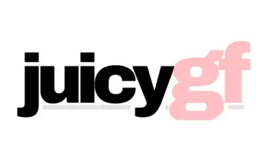 Juicy Girlfriends Logo