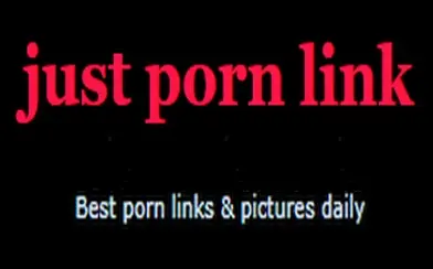 Just Porn Link Logo