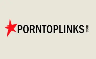 Top Porn Links Logo