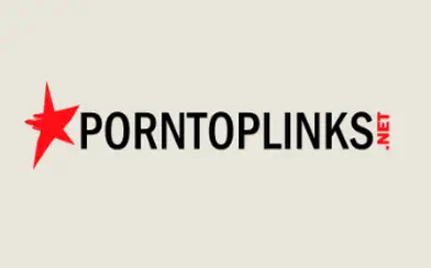 Top Porn Links Logo
