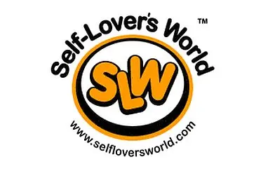 Self Lover's World Logo