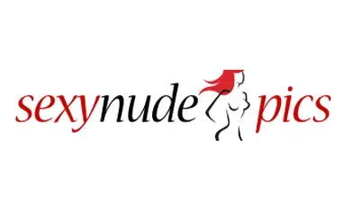 Sexy Nude Pics Logo