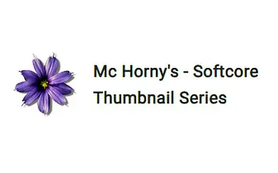 Thumbnail Series TGP Logo